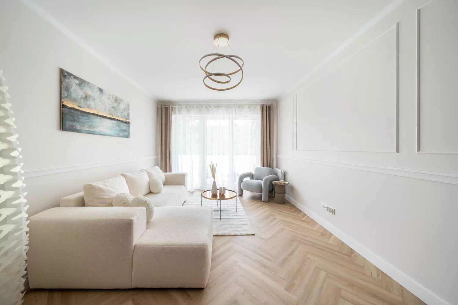 Fotografia wnętrz mieszkań, Zdjęcia nieruchomości Gdańsk, Stylowe wnętrza Gdynia, Kreatywna fotografia wnętrz, Profesjonalne zdjęcia wnętrz Sopot, Fotograf apartamentów, Ekskluzywne wnętrza