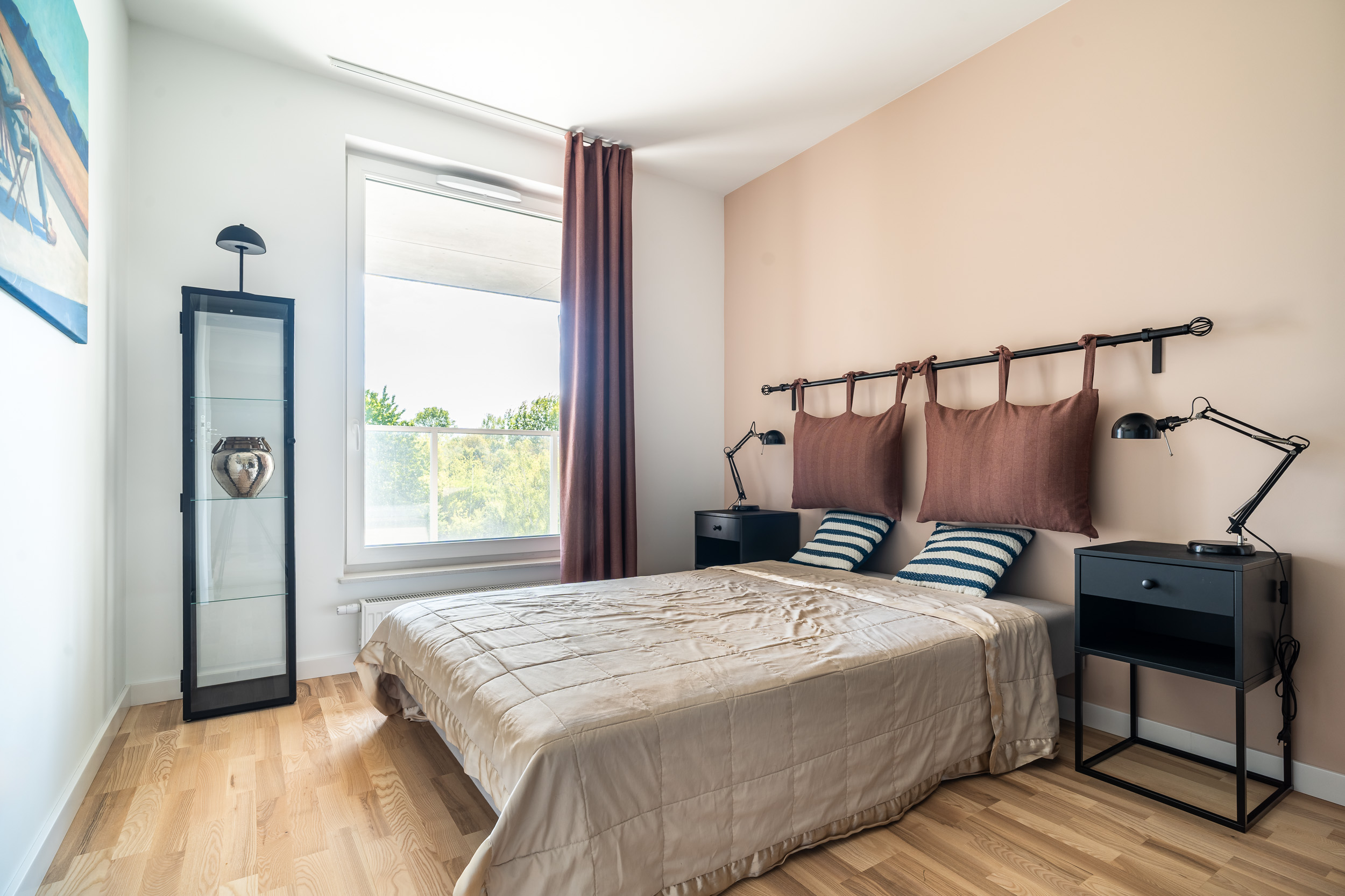 Profesjonalna fotografia wnętrz, Zdjęcia wnętrz na wynajem, Fotografia wnętrz dla hoteli, Luksusowa fotografia wnętrz, Fotografia wnętrz na sprzedaż, Zdjęcia apartamentów Gdynia, Fotografia wnętrz Gdańsk