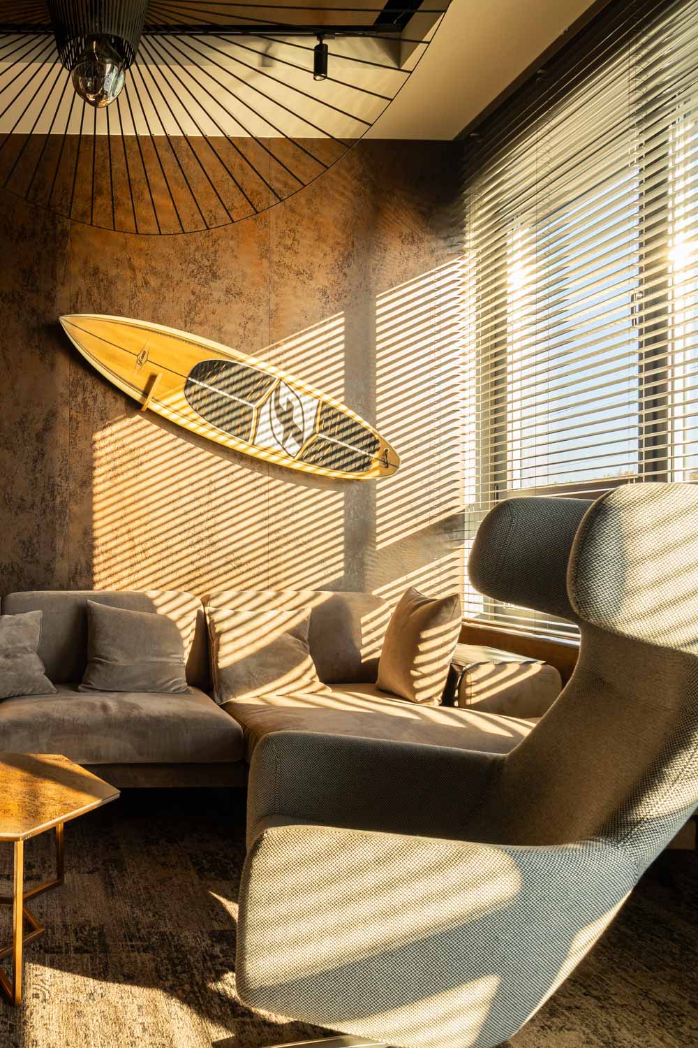Zdjęcia apartamentów na wynajem, Fotografia wnętrz Gdańsk, Profesjonalna fotografia nieruchomości, Stylowe wnętrza Sopot, Fotograf apartamentów, Jak wygląda profesjonalna fotografia wnętrz, Kreatywne ujęcia wnętrz, Zdjęcia szerokokątne wnętrz, Ekskluzywna fotografia apartamentów, Profesjonalne zdjęcia Airbnb, Kreatywne zdjęcia wnętrz