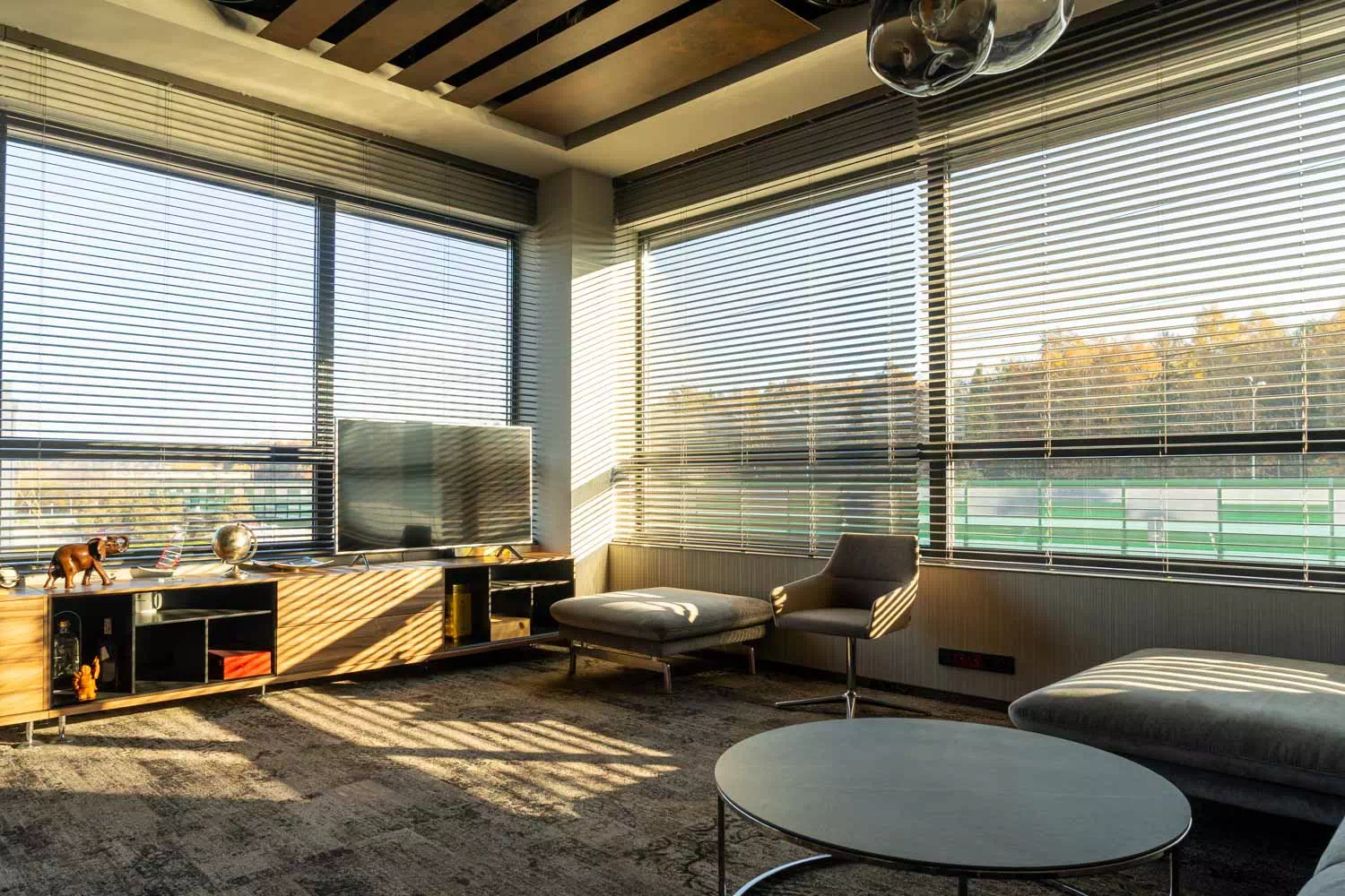 Profesjonalne zdjęcia wnętrz Trójmiasto, Ekskluzywne apartamenty Sopot, Fotograf wnętrz dla architektów, Zdjęcia nieruchomości luksusowych, Kreatywne fotografie domów, Minimalistyczne zdjęcia przestrzeni, Zdjęcia wnętrz dla katalogów